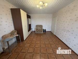 2-к квартира, вторичка, 51м2, 8/9 этаж