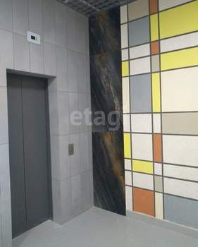 Фото квартиры на продажу (2)