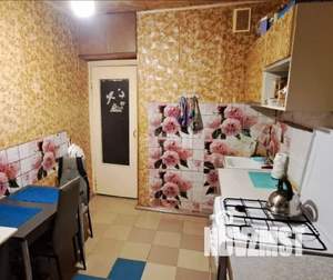 2-к квартира, вторичка, 50м2, 4/9 этаж
