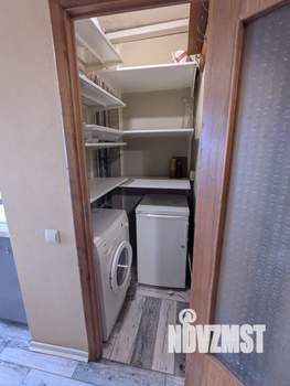 3-к квартира, вторичка, 67м2, 3/9 этаж