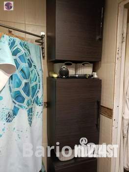 3-к квартира, вторичка, 67м2, 1/9 этаж