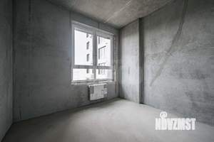 Фото квартиры на продажу (9)