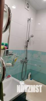 1-к квартира, вторичка, 36м2, 2/9 этаж