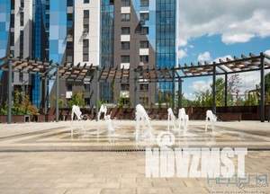 3-к квартира, вторичка, 82м2, 15/20 этаж