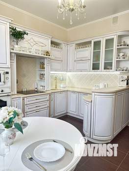 2-к квартира, вторичка, 73м2, 2/18 этаж