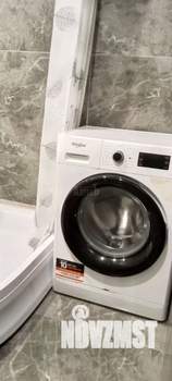 1-к квартира, вторичка, 42м2, 1/9 этаж