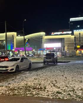 1-к квартира, вторичка, 31м2, 4/5 этаж