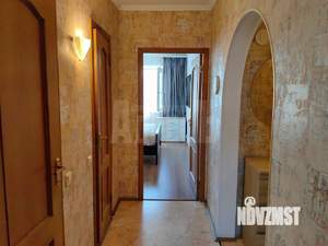 3-к квартира, вторичка, 67м2, 7/9 этаж
