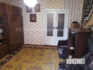 3-к квартира, вторичка, 60м2, 1/9 этаж