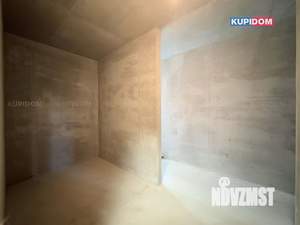 3-к квартира, вторичка, 102м2, 3/19 этаж