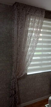 1-к квартира, вторичка, 42м2, 1/9 этаж