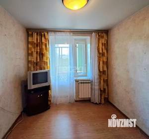 3-к квартира, вторичка, 60м2, 8/9 этаж