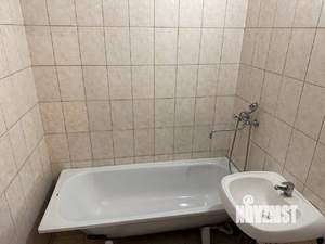 1-к квартира, вторичка, 47м2, 11/12 этаж