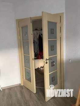 3-к квартира, вторичка, 63м2, 3/9 этаж