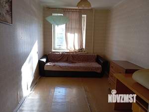 3-к квартира, вторичка, 78м2, 2/5 этаж