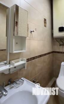 3-к квартира, вторичка, 55м2, 9/9 этаж