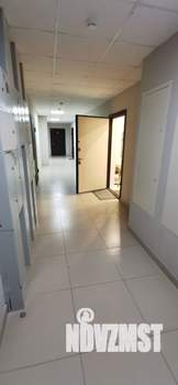 2-к квартира, вторичка, 54м2, 5/12 этаж