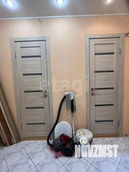 3-к квартира, вторичка, 63м2, 5/9 этаж