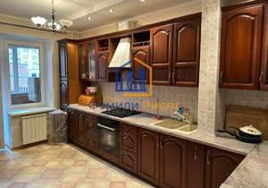 2-к квартира, вторичка, 70м2, 4/8 этаж