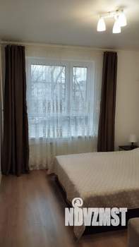 1-к квартира, вторичка, 37м2, 3/9 этаж