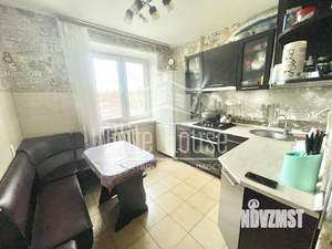 2-к квартира, вторичка, 49м2, 3/10 этаж