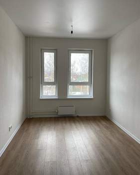 1-к квартира, вторичка, 36м2, 5/11 этаж