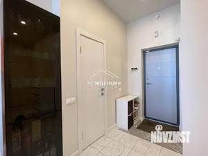 2-к квартира, вторичка, 63м2, 11/16 этаж