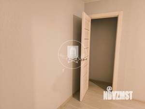 2-к квартира, вторичка, 50м2, 1/5 этаж