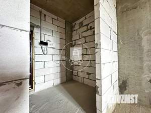 1-к квартира, вторичка, 48м2, 17/20 этаж