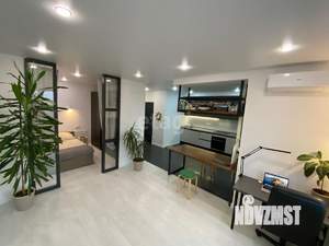 2-к квартира, вторичка, 48м2, 12/12 этаж