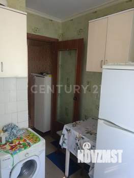 2-к квартира, вторичка, 43м2, 2/9 этаж