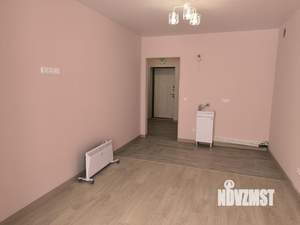Студия квартира, вторичка, 31м2, 3/5 этаж