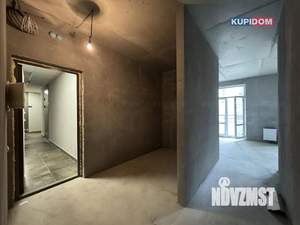 3-к квартира, вторичка, 102м2, 3/19 этаж