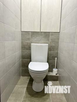 2-к квартира, вторичка, 51м2, 1/9 этаж