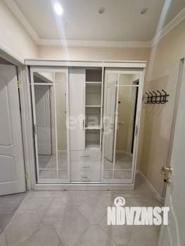 Студия квартира, вторичка, 23м2, 9/13 этаж