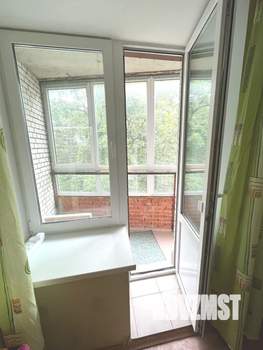 1-к квартира, вторичка, 36м2, 3/5 этаж