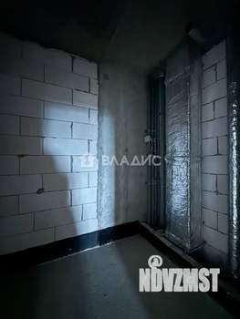 3-к квартира, вторичка, 75м2, 9/23 этаж