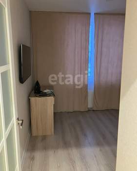 2-к квартира, вторичка, 58м2, 3/11 этаж