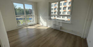 3-к квартира, вторичка, 75м2, 3/22 этаж