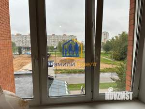 2-к квартира, вторичка, 70м2, 4/8 этаж
