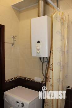 3-к квартира, вторичка, 75м2, 3/4 этаж