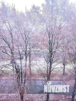 3-к квартира, вторичка, 60м2, 5/9 этаж