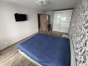 Фото квартиры на продажу (7)