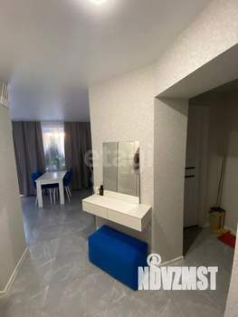 2-к квартира, вторичка, 48м2, 5/9 этаж