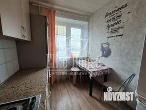 3-к квартира, вторичка, 63м2, 3/9 этаж