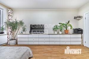 2-к квартира, вторичка, 62м2, 3/25 этаж