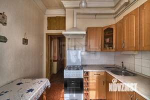 3-к квартира, вторичка, 73м2, 3/3 этаж