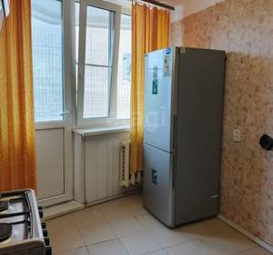 2-к квартира, вторичка, 52м2, 4/9 этаж