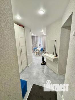 2-к квартира, вторичка, 48м2, 5/9 этаж