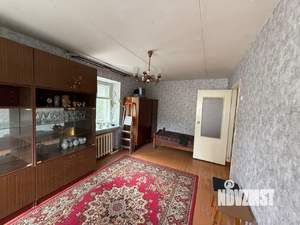 Фото квартиры на продажу (2)